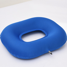 �A�Κ�| ���z�������|Ȧ���|����݆���Դ����쯏��|���z��đ