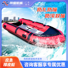 �Ӻ���Ƥͧ��⴬Ƥ��ͧ�_�h���ۯBӲ����ĥƤ������Ѵ������Ԯ��