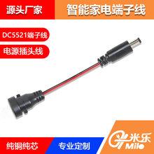 ˽ģ���i��ĸ�^�Դ�����^���L��dc���^���~���a���DC5521
