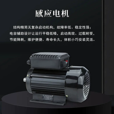 Feige Sgl Series High-Pressure: Car washing machine