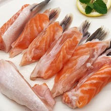 ���r�����~��500g߅���ϴ������q�~���r�~���������ʳ��һ�����l