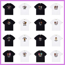 픰棡����OU���� �ļ��¿��BAPE�o�p�AͲ260G���޶���T����