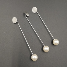 ������ƽ���бP����L�e��Ʒ���һ���DIY�ֹ��ػ�9��ᘽ��y�