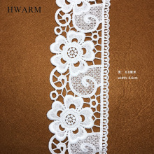 ˮ�ܴ̽���߅�U�ձ���ɫDIY�ֹ����bȹ����Ʒ���L���崰���o��