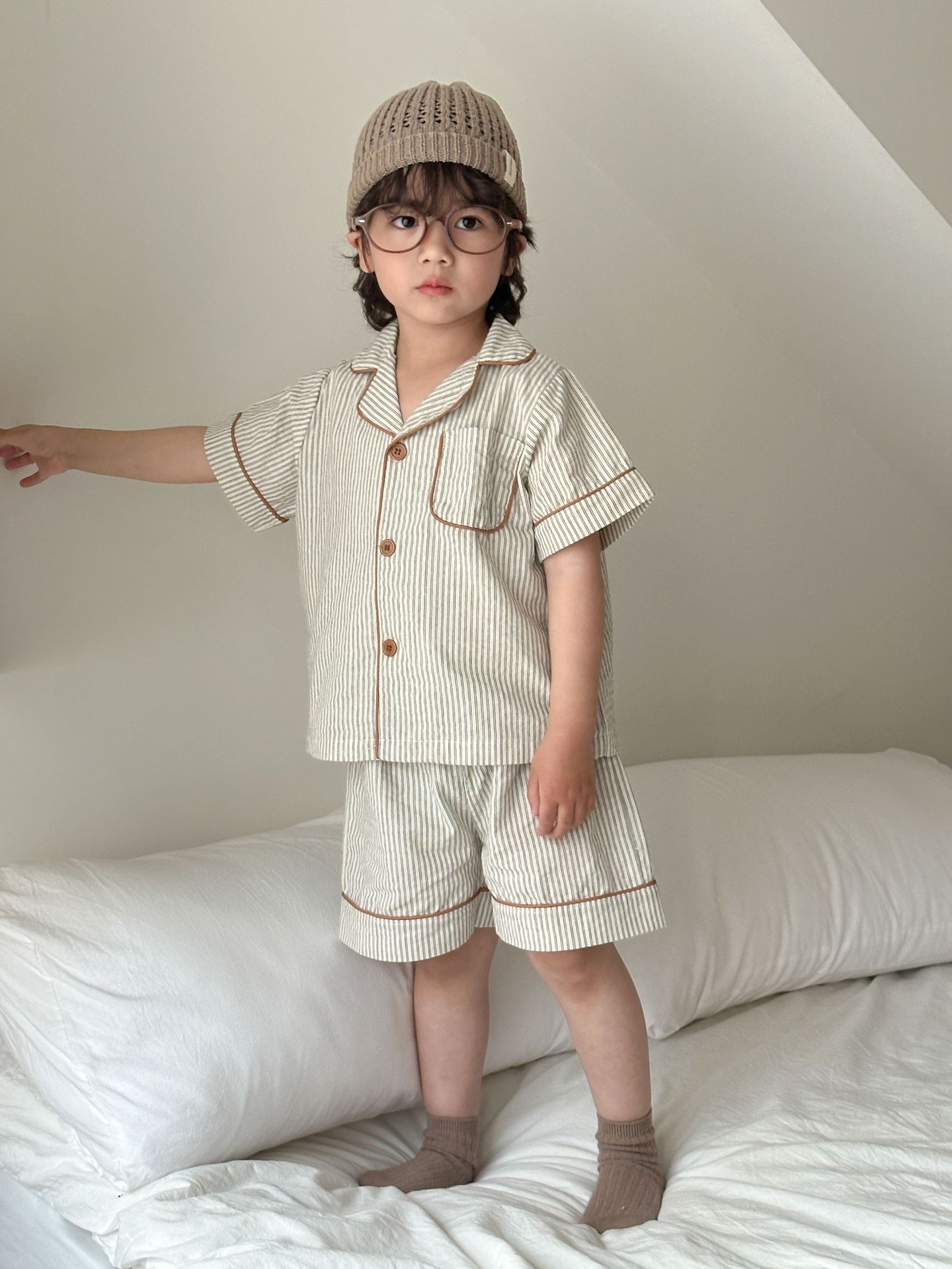 2024-11-21 154025.jpg