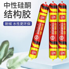 995�Y���z���Թ�ͪ�z��ɫ��ɫ�ܷ��ˮ�z�ͺ��z��ˮ�ܷⲣ���z