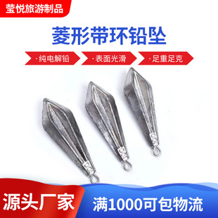 ���������U�����h��~���h�U���Β�h�U���hͶ����U��������O��