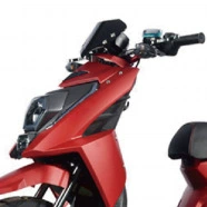 Power, Long – Motuoche Auto Parts and Accessories