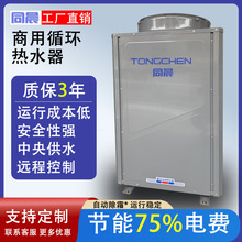 �՚��ܟ�ˮ��3HP���þƵ���{�e�����ش���5ƥ��ůӾ�؜�Ȫ���