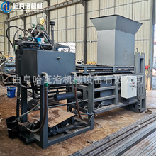 ���݃������b���C �״��ն������C �L���νն�����C����