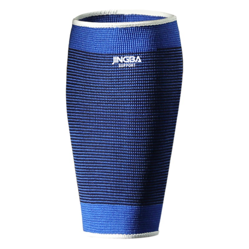 Vbosi Calf Protection Adult Basketball Yoga Running Sports Fitness Protective Gear Outdoor Training Competition Protection Manufacturer