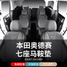 ¿܇ñWِƤR|܇|ļͨ|