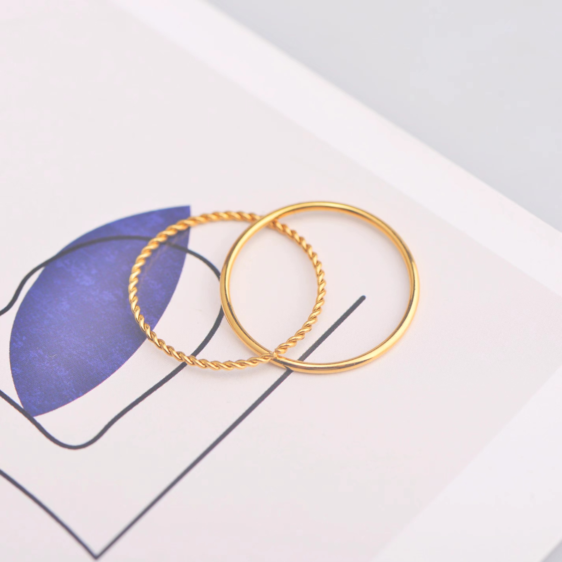 微信图片_20220820174147