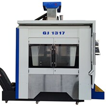 �w�Q���ص�㊙C�P���������T㊔��ظ����GJ1317