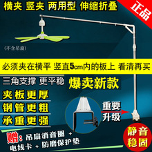 С����֧��΢�L�ȴ��ϒ���ӼӴ���s�ۯB�f���Î��̶�֧�ΗU