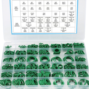 �羳����595pcs���zȦ������ ��܇���{O��Ȧ�S�޺ЙC�޹����׺�