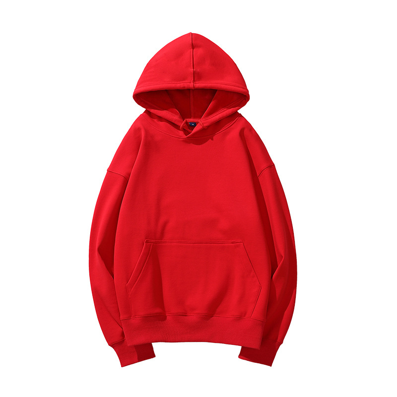 Sudadera con capucha de terciopelo Silver Fox con logo impreso personalizado, uniforme de grupo, camiseta para eventos y fiestas con imágenes impresas y texto bordado.
