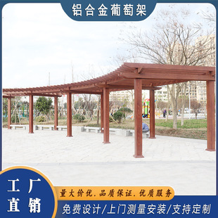 ���T���b�����X�Ͻ����Ѽ܏V���ȼܑ���¶̨�ܻ������ټ� ��S�o