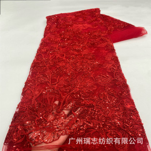 �¿�r�������ٽz���ϼtɫֲ�ﻨ����Ƭ�W�����̽��Y�x���b������