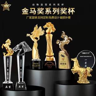 ������R�������Ʋ�����ǧ���R�w�R���͹�˾�������T���o���C��