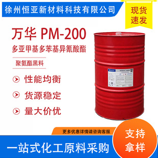 MDI�f�APM200�����׻��౽�����������۰������ϽM�������l��ˮ