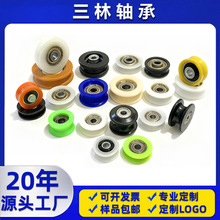 �T���������S�а��z��݆������S��������݆�����S��U�Ͳ��z݆