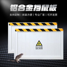 �X�Ͻ���������҂}���T���N���������_�lƱ���ô�̖�������