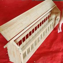 ��ľ�p������Zʳ�þ�����ιʳ�����ϲ�ʳ��ʳ�����Ә�׼ͨ���M��