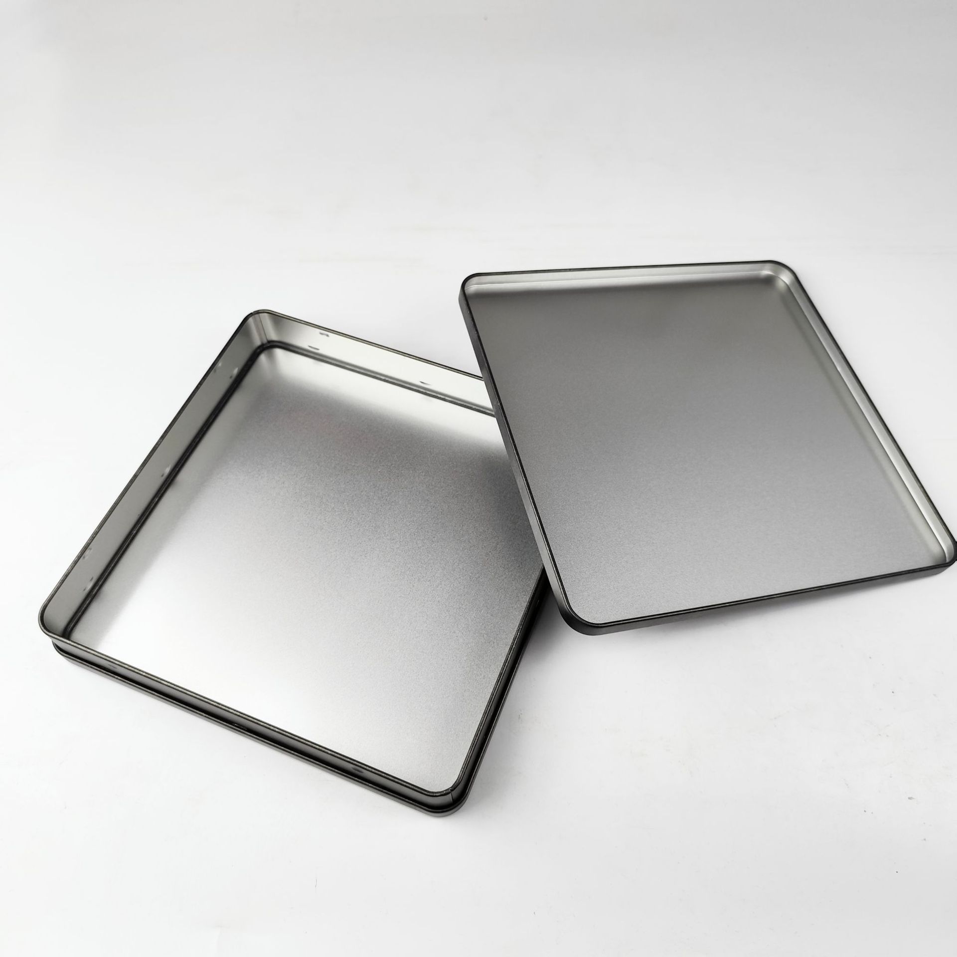 357g��Ҷ������������θ��Ų���пպв��ͨ�����а�װ�пպ�