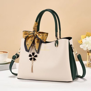 ̨��Ů���͋�������|�������bagײɫ�r�аٴ�μ��б���bags