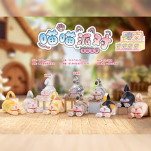 �¿������ɶ��ֻ�֧��ä�д��⳱������׷��칫��С�ڼ���������