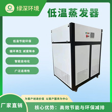 �ȱõ��������� CNC���ӹ��������ŷŴ��� ������ˮ���߻���ϵͳ