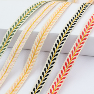 ��20�aһ����1.2cm�~���Ứ�̽������o��DIY�߅��߅���b�^����