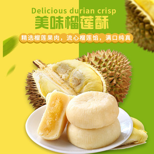 ������ɏ�500g���������u������ʳһ�����l���l