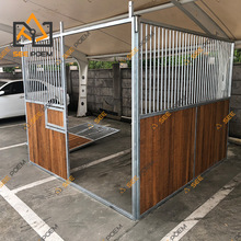 �����R���Wʽ�o���R���R��Ȧ�B�Rƥ���ظ߰��R���ڗU���A���g�R��