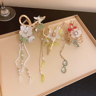 ����ʽ���黨�����K�l�A�r�Ђ��԰ٴ�ץ�AС����ɭϵins�L�l�Ů