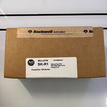 SK-R1-IR1-C650D617ȫ��AB�޿�Τ����Ƶ��ԭװ��Ʒ�ֻ��ʱ�һ��