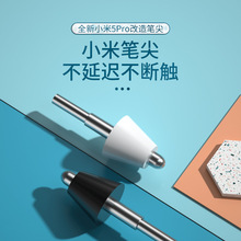 mС֌P`|ݹPxiaomiƽXPĥQ^