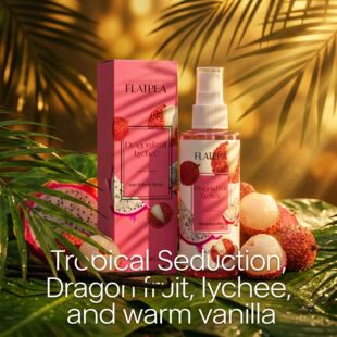 ���Q���R�d����Perfume��֦��������ˮ���F100ml����־ìF؛���l