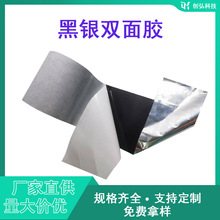 p控zڹyz ͸ⲻ늺yz춱Դ߅