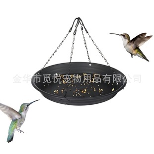 �羳��������B�ιʳ���cԡ�� �m��춻��@�cͥԺι�B ����ι�B��