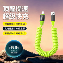 �pType-c��䔵�����m���O��15�A��С��OPPO����܇�d��s�������