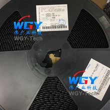 ȫ������ 40184 �������԰岩��������ECU�����ڻ� ԭװ�ֻ�