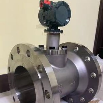 横河YOKOWAYA数字式涡街流量计DY250-NALBJ1-0N口径  DN250口径
