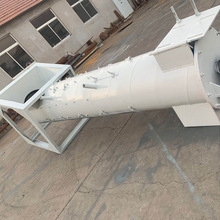 SNϴһwCϸĦϴCUfCϴϙC