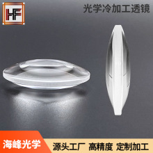 ��W����͸�R K9͸�RʯӢ͸�R ֱ��15mmK9�p͹͸�R����18mm͸�R