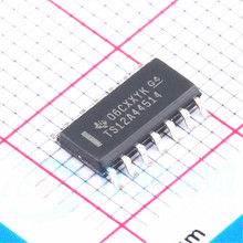 ԭװ��Ʒ TS12A44514DR ��װSOIC-14 ģ�⿪��оƬ
