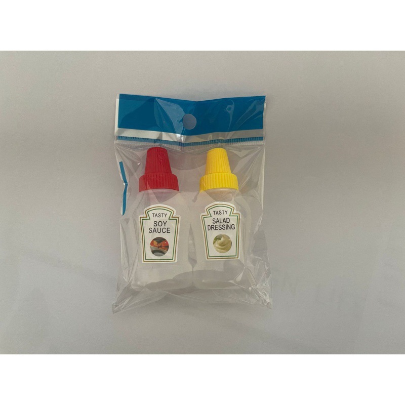 O1CN01gUTa0l1OzuZXQmCfb_!!2257