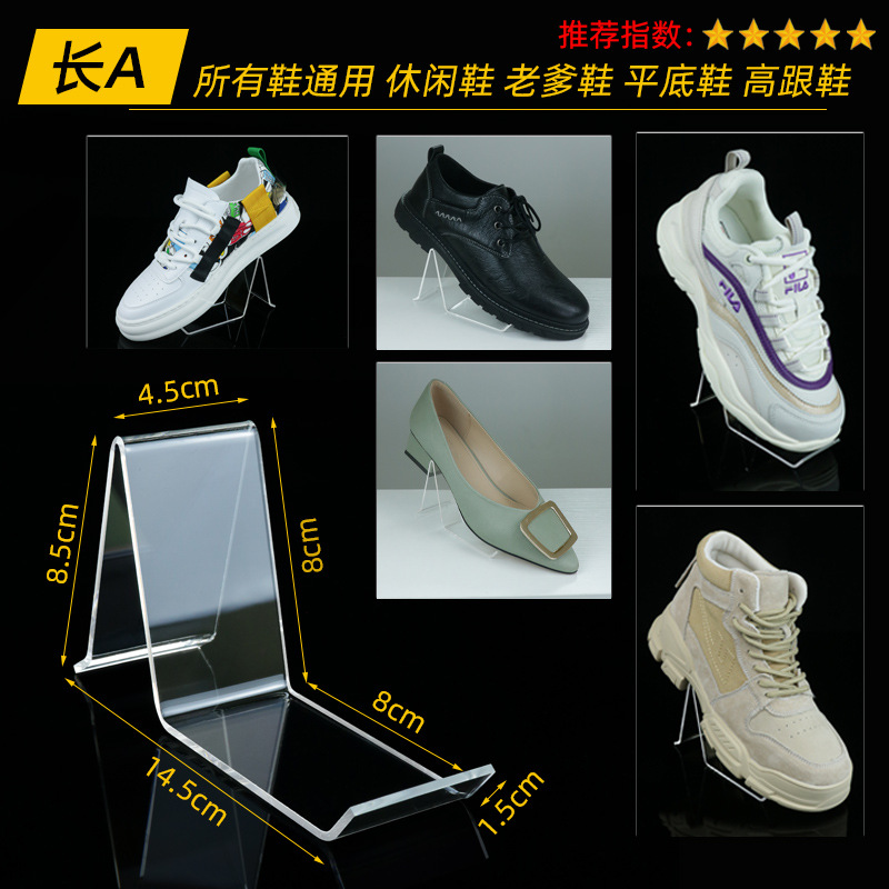 긴 A-범용 클래스 ☆ 인기있는 폭발 * 기타 * 설명 참조 * 설명보기