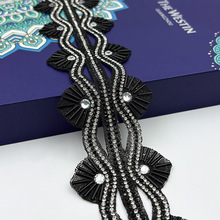 �F؛���l��������߅��������DIY��c�Y�����b�o��